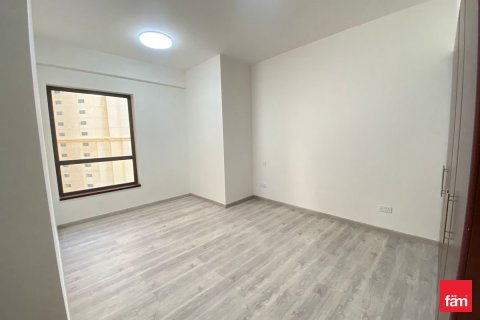 Apartment de 3 dormitorios No. 134035 19