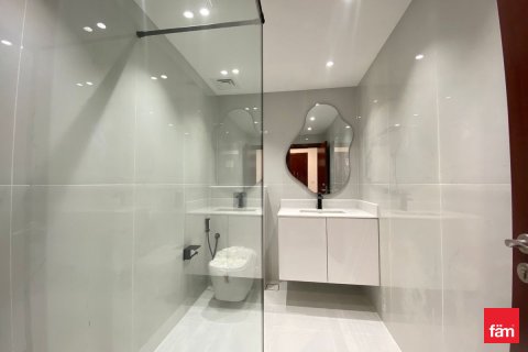 Apartment de 3 dormitorios No. 134035 14