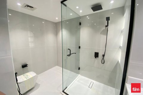 Apartment de 3 dormitorios No. 134035 15