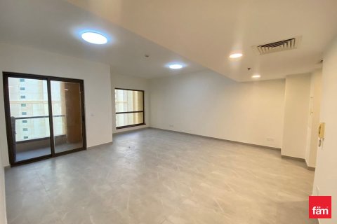 Apartment de 3 dormitorios  No. 134035