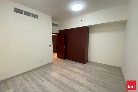 Apartment de 3 dormitorios No. 134035 8