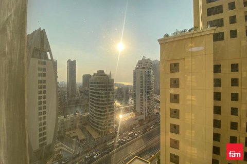 Apartment de 3 dormitorios No. 134035 16