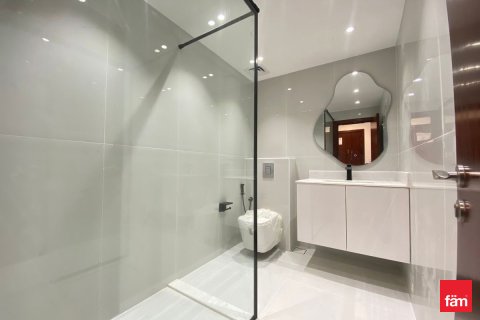 Apartment de 3 dormitorios No. 134035 11