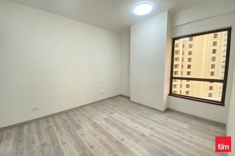 Apartment de 3 dormitorios No. 134035 20