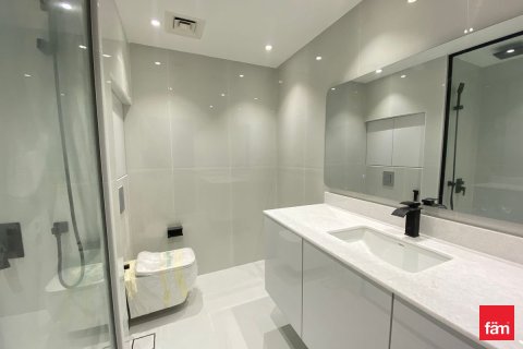 Apartment de 3 dormitorios No. 134035 12