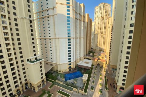 Apartment de 3 dormitorios No. 134035 4