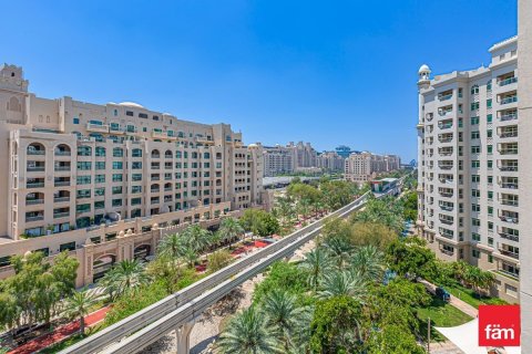 2 غرف نوم شقة في نخلة جميرا, الإمارات العربية المتحدة رقم 160749 16