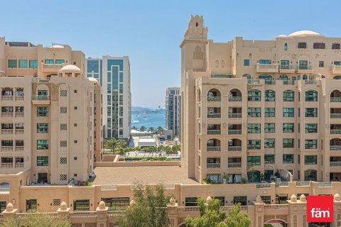 2 غرف نوم شقة في نخلة جميرا, الإمارات العربية المتحدة رقم 160749 13