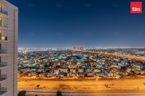 2 غرف نوم شقة في البرشاء, الإمارات العربية المتحدة رقم 160750 10