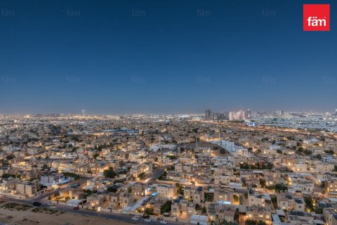 2 غرف نوم شقة في البرشاء, الإمارات العربية المتحدة رقم 160750 28
