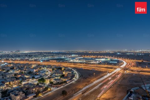 2 غرف نوم شقة في البرشاء, الإمارات العربية المتحدة رقم 160750 19