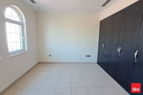 3 غرف نوم فيلا في Jumeirah Park, الإمارات العربية المتحدة رقم 160748 7