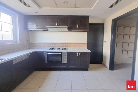 3 غرف نوم فيلا في Jumeirah Park, الإمارات العربية المتحدة رقم 160748 21