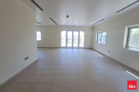 3 غرف نوم فيلا في Jumeirah Park, الإمارات العربية المتحدة رقم 160748 25