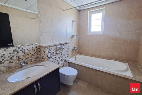 3 غرف نوم فيلا في Jumeirah Park, الإمارات العربية المتحدة رقم 160748 13