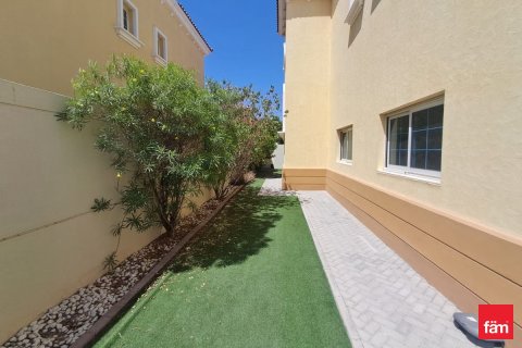 3 غرف نوم فيلا في Jumeirah Park, الإمارات العربية المتحدة رقم 160748 27