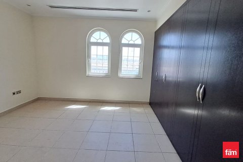 3 غرف نوم فيلا في Jumeirah Park, الإمارات العربية المتحدة رقم 160748 8