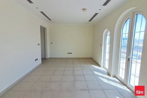 3 غرف نوم فيلا في Jumeirah Park, الإمارات العربية المتحدة رقم 160748 14