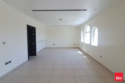 3 غرف نوم فيلا في Jumeirah Park, الإمارات العربية المتحدة رقم 160748 9