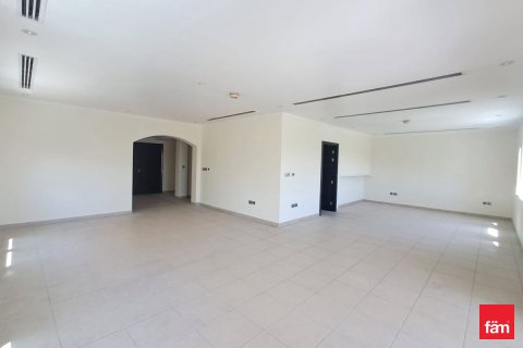 3 غرف نوم فيلا في Jumeirah Park, الإمارات العربية المتحدة رقم 160748 26