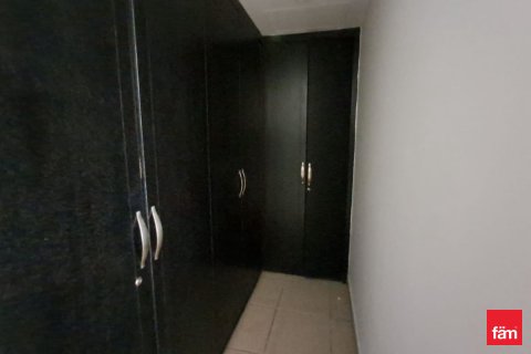 3 غرف نوم فيلا في Jumeirah Park, الإمارات العربية المتحدة رقم 160748 4