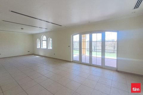 3 غرف نوم فيلا في Jumeirah Park, الإمارات العربية المتحدة رقم 160748 24