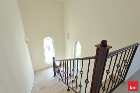 3 غرف نوم فيلا في Jumeirah Park, الإمارات العربية المتحدة رقم 160748 19