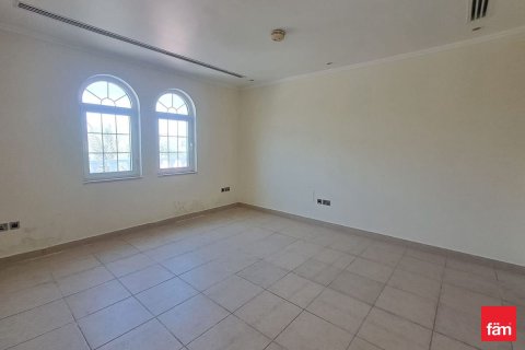 3 غرف نوم فيلا في Jumeirah Park, الإمارات العربية المتحدة رقم 160748 6