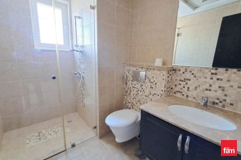 3 غرف نوم فيلا في Jumeirah Park, الإمارات العربية المتحدة رقم 160748 20
