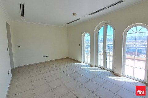 3 غرف نوم فيلا في Jumeirah Park, الإمارات العربية المتحدة رقم 160748 15