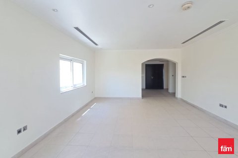 3 غرف نوم فيلا في Jumeirah Park, الإمارات العربية المتحدة رقم 160748 16