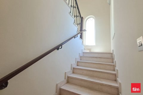 3 غرف نوم فيلا في Jumeirah Park, الإمارات العربية المتحدة رقم 160748 18