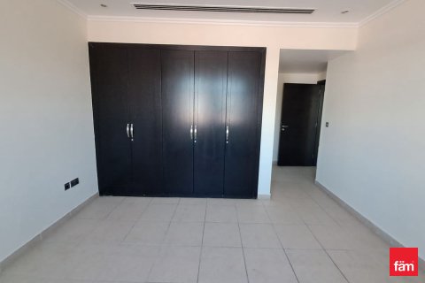3 غرف نوم فيلا في Jumeirah Park, الإمارات العربية المتحدة رقم 160748 5