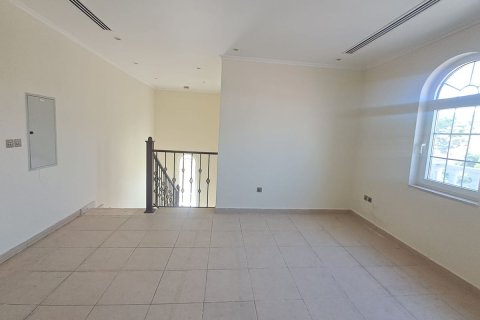 3 غرف نوم فيلا في Jumeirah Park, الإمارات العربية المتحدة رقم 160748 17