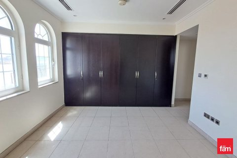 3 غرف نوم فيلا في Jumeirah Park, الإمارات العربية المتحدة رقم 160748 3