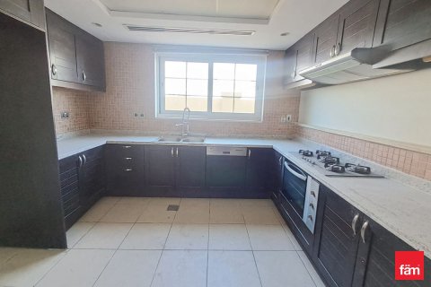 3 غرف نوم فيلا في Jumeirah Park, الإمارات العربية المتحدة رقم 160748 22