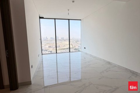 1 غرف نوم شقة في دبي, الإمارات العربية المتحدة رقم 160746 4