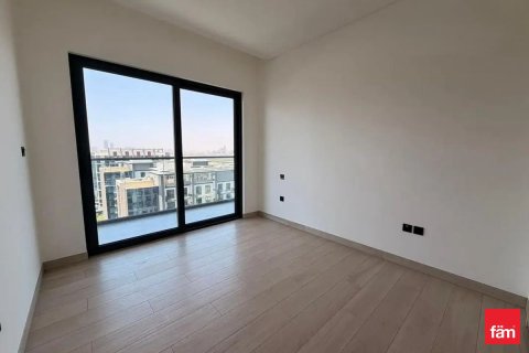 1 غرف نوم شقة في دبي, الإمارات العربية المتحدة رقم 160746 14
