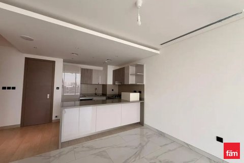 1 غرف نوم شقة في دبي, الإمارات العربية المتحدة رقم 160746 15