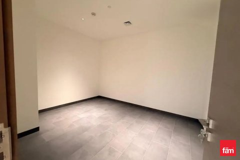 1 غرف نوم شقة في دبي, الإمارات العربية المتحدة رقم 160746 11