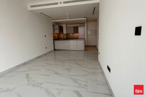 1 غرف نوم شقة في دبي, الإمارات العربية المتحدة رقم 160746 3
