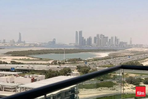 1 غرف نوم شقة في دبي, الإمارات العربية المتحدة رقم 160746