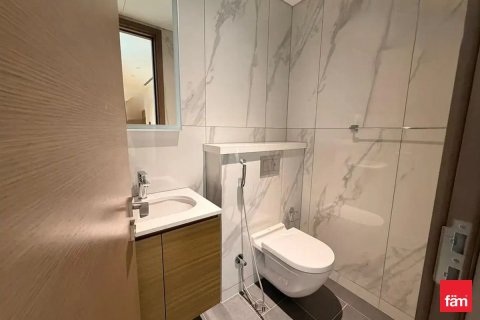 1 غرف نوم شقة في دبي, الإمارات العربية المتحدة رقم 160746 8