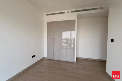 1 غرف نوم شقة في دبي, الإمارات العربية المتحدة رقم 160746 5