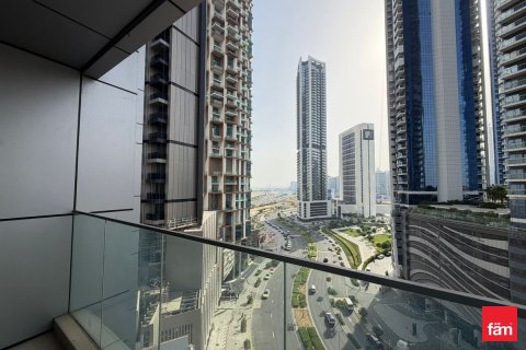 1 غرف نوم شقة في الخليج التجاري, الإمارات العربية المتحدة رقم 160747 13
