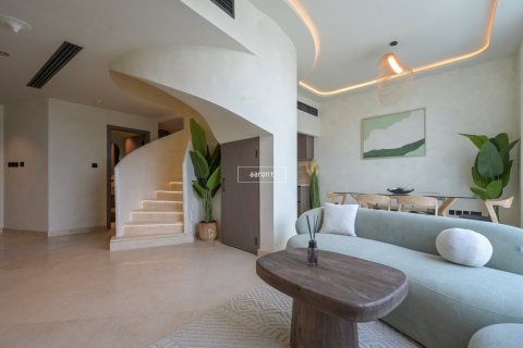 2 غرف نوم شقة رقم 109294 3