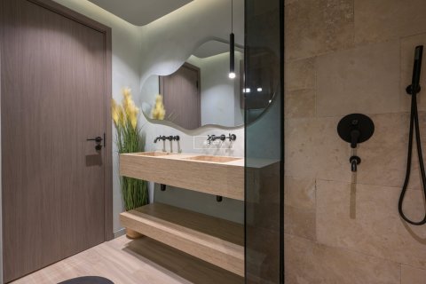 2 غرف نوم شقة رقم 109294 14