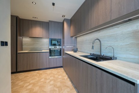 2 غرف نوم شقة رقم 109294 11