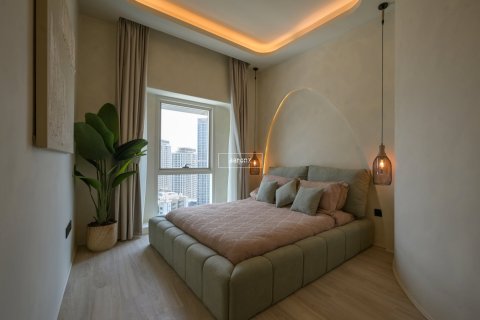 2 غرف نوم شقة رقم 109294 12