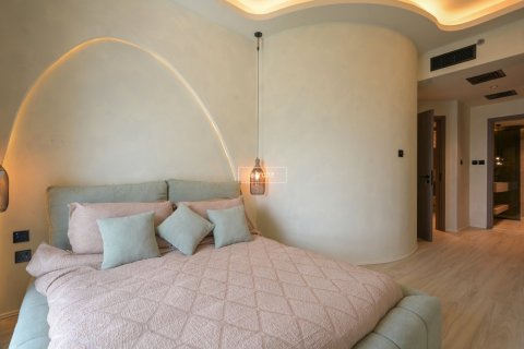 2 غرف نوم شقة رقم 109294 7